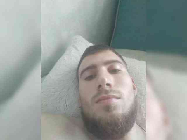 Rikkk78