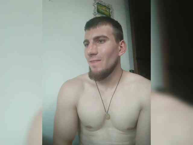 Rikkk78