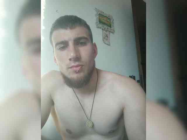 Rikkk78