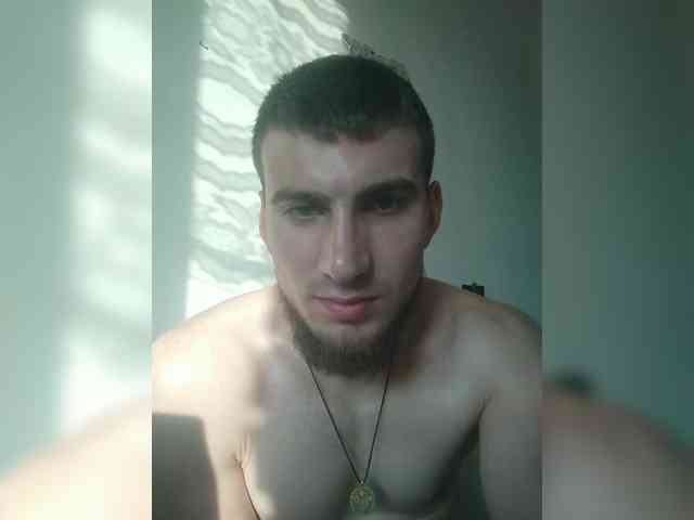 Rikkk78