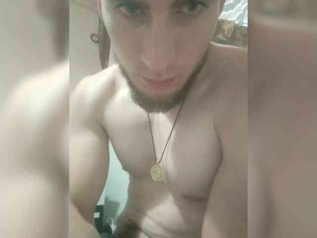 Rikkk78