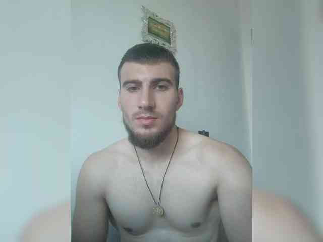 Rikkk78