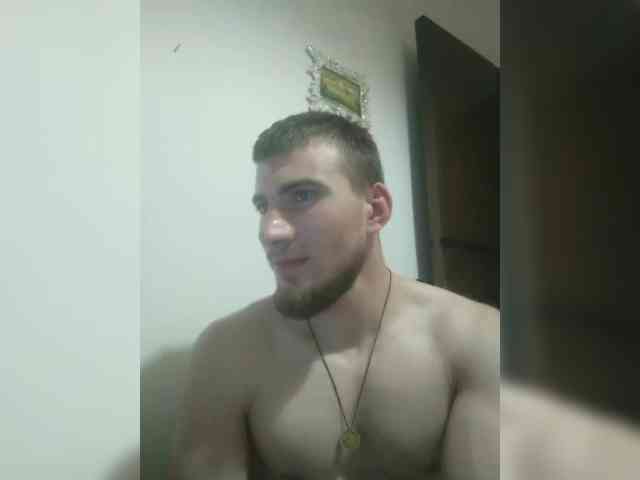 Rikkk78