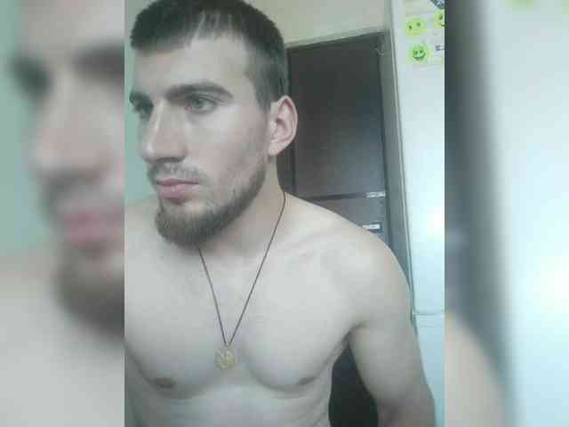 Rikkk78