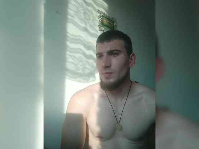 Rikkk78