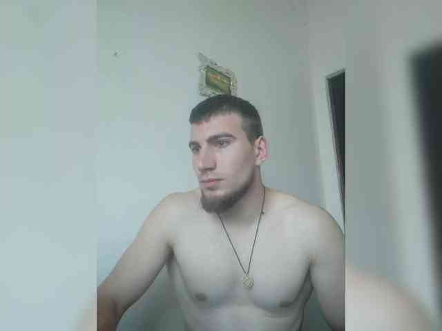 Rikkk78