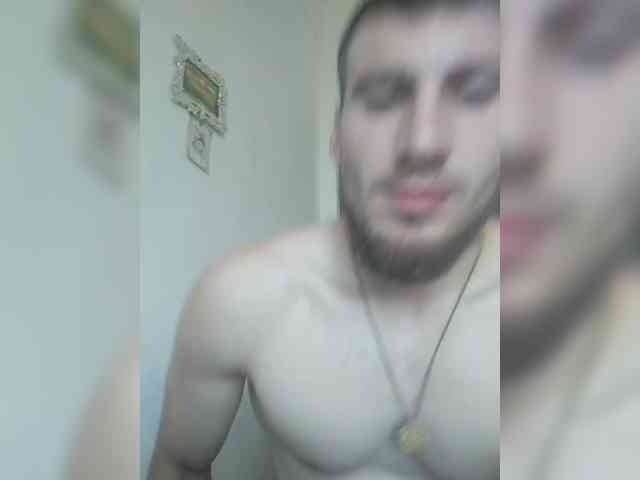 Rikkk78