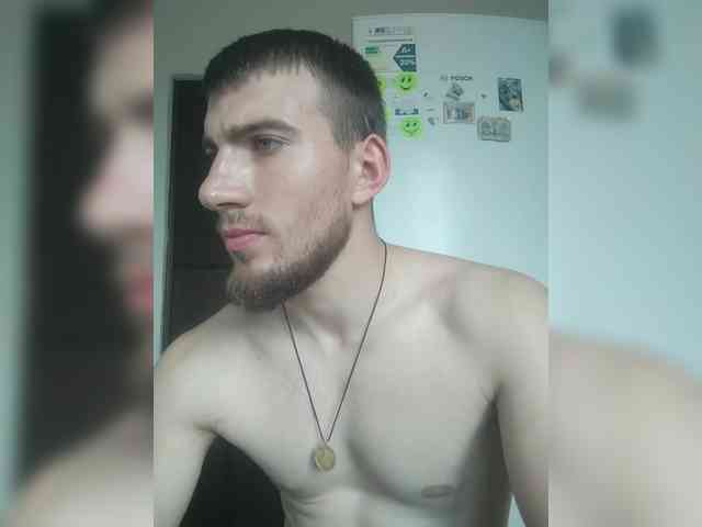 Rikkk78