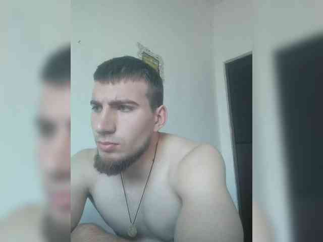 Rikkk78