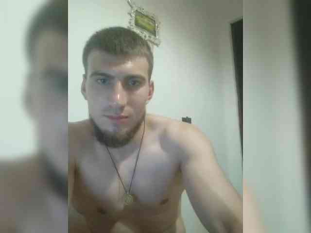 Rikkk78 Live Webcam on BongaCams