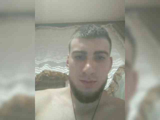 Rikkk78
