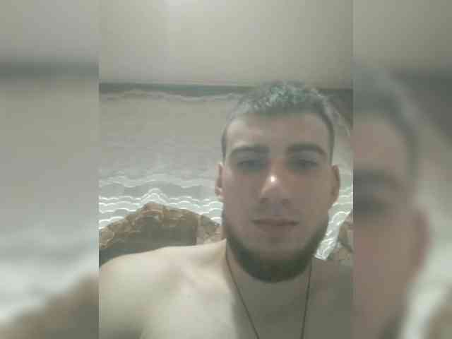 Rikkk78