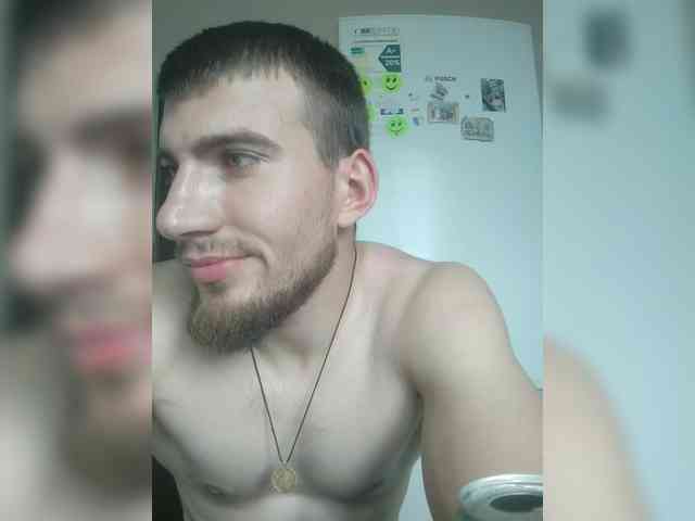 Rikkk78