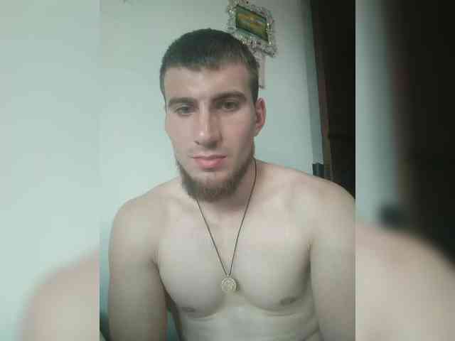 Rikkk78