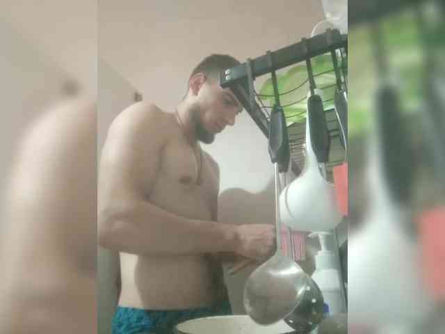 Rikkk78