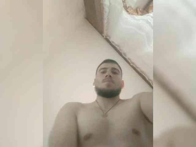 Rikkk78