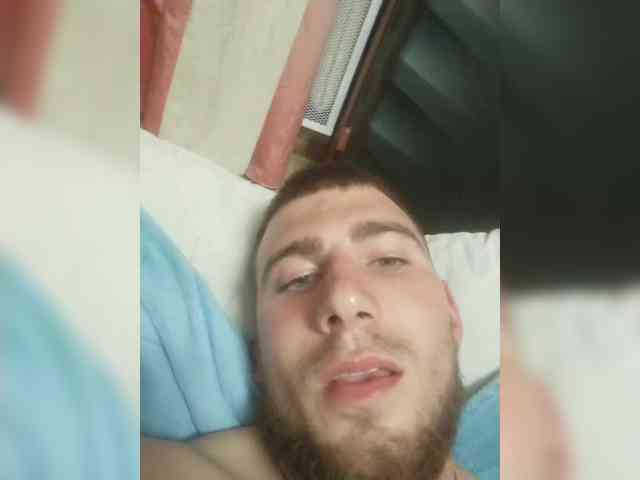 Rikkk78