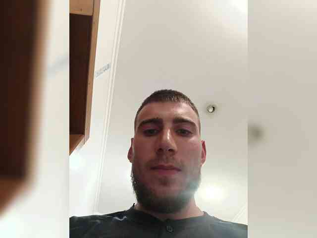 Rikkk78