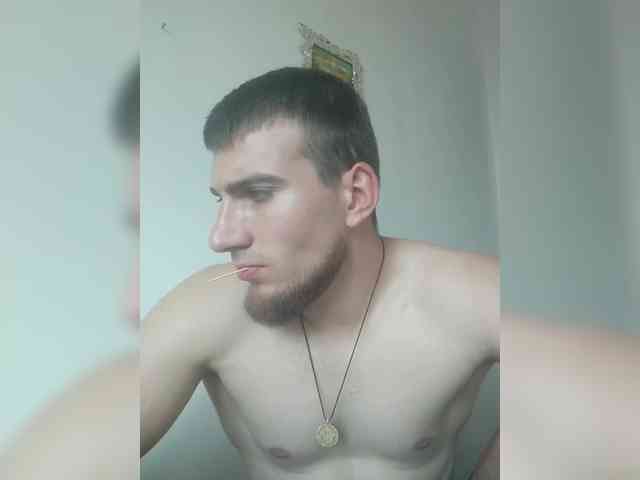 Rikkk78