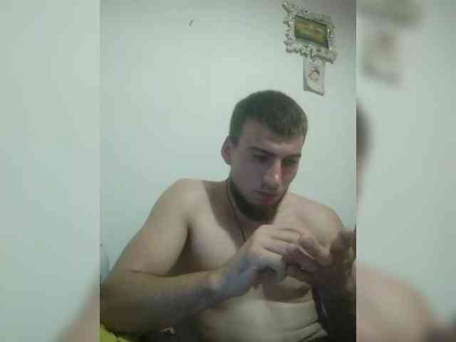 Rikkk78