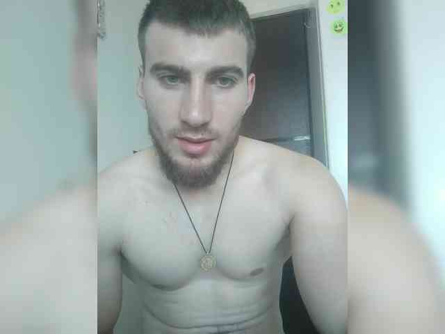 Rikkk78