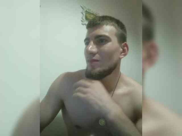Rikkk78