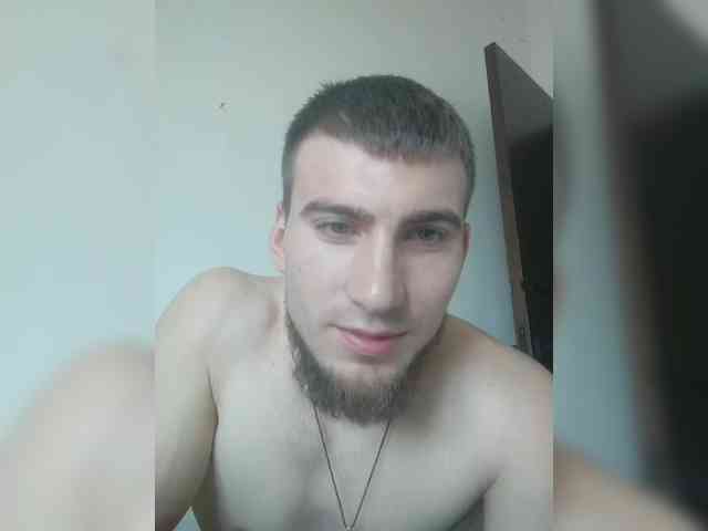 Rikkk78