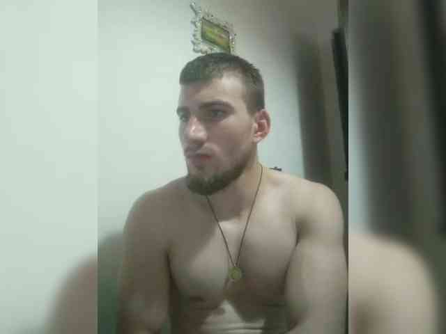 Rikkk78