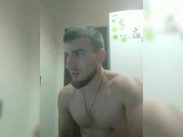 Rikkk78