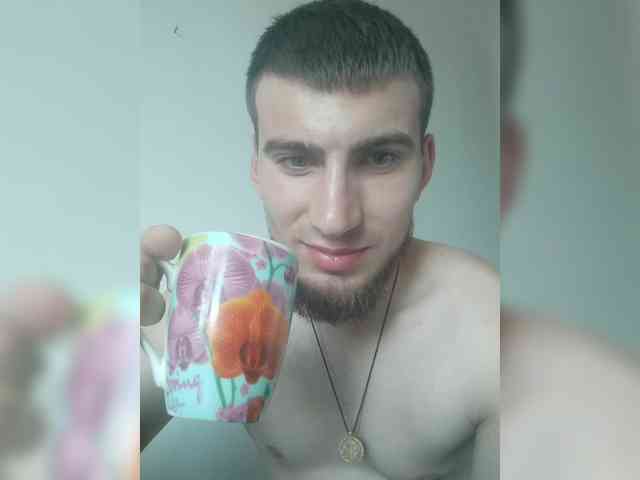 Rikkk78
