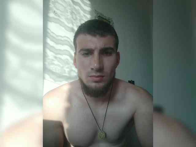 Rikkk78