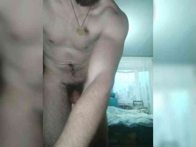 Rikkk78 Live Webcam on BongaCams