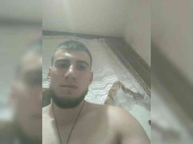 Rikkk78
