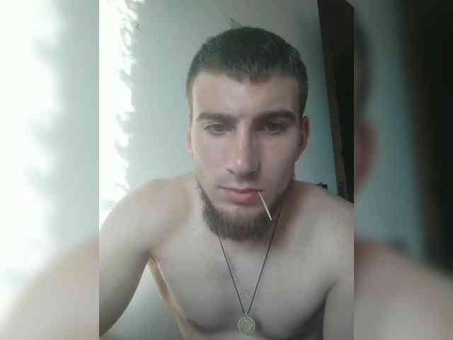 Rikkk78
