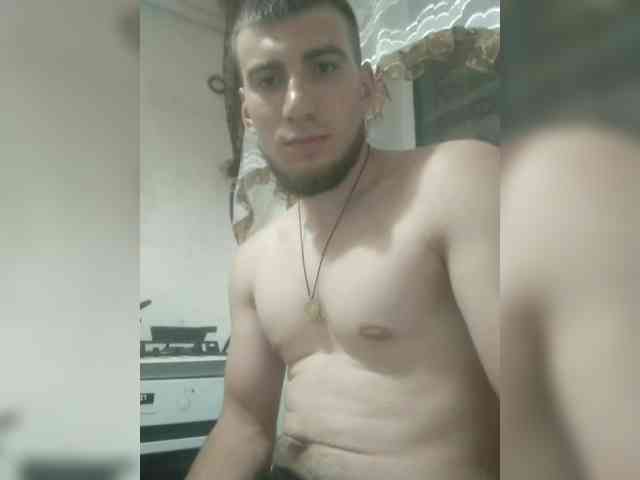 Rikkk78