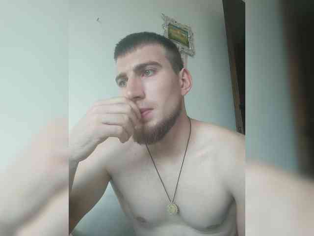 Rikkk78
