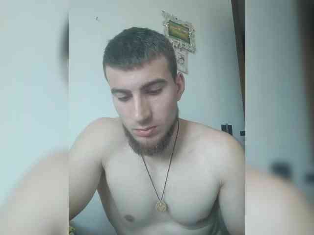 Rikkk78