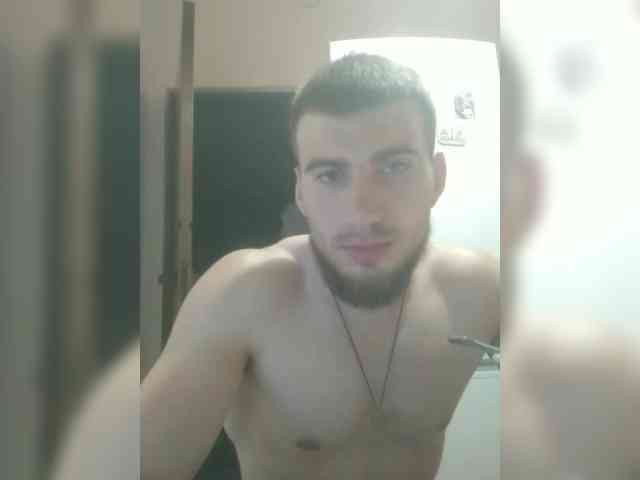 Rikkk78