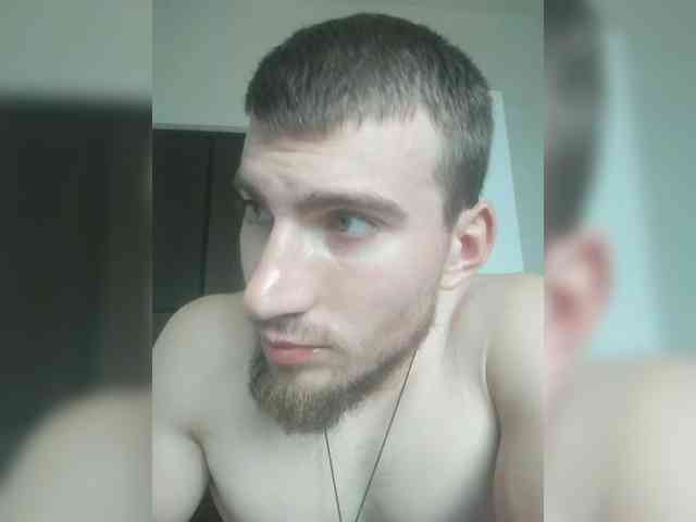 Rikkk78