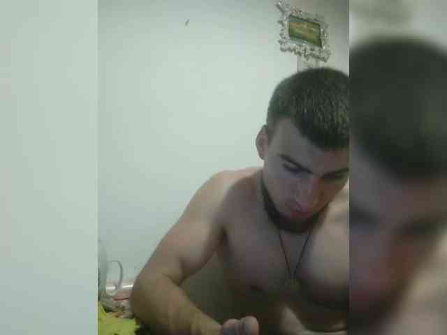 Rikkk78