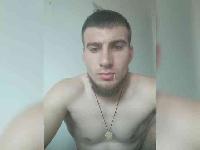 Rikkk78