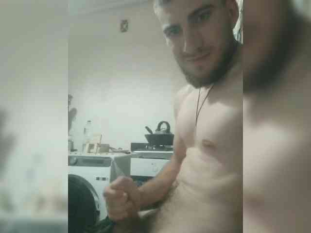 Rikkk78