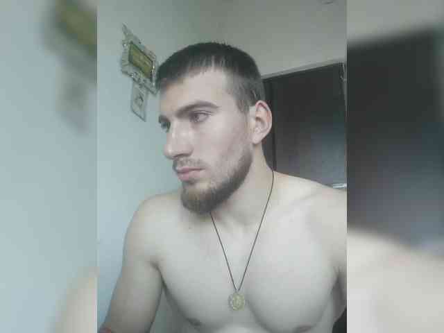 Rikkk78