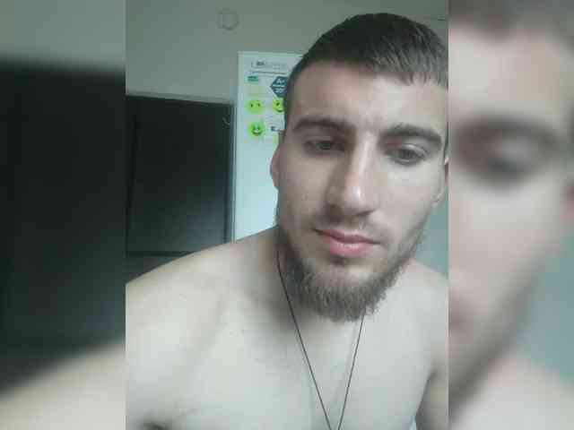 Rikkk78