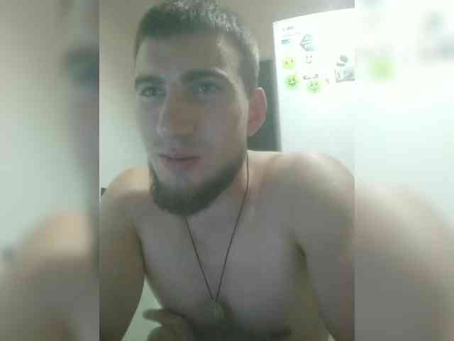 Rikkk78