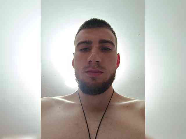 Rikkk78