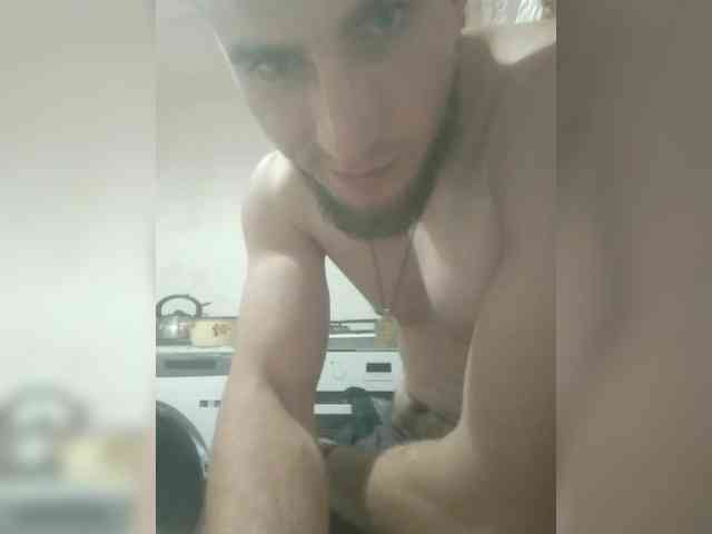 Rikkk78