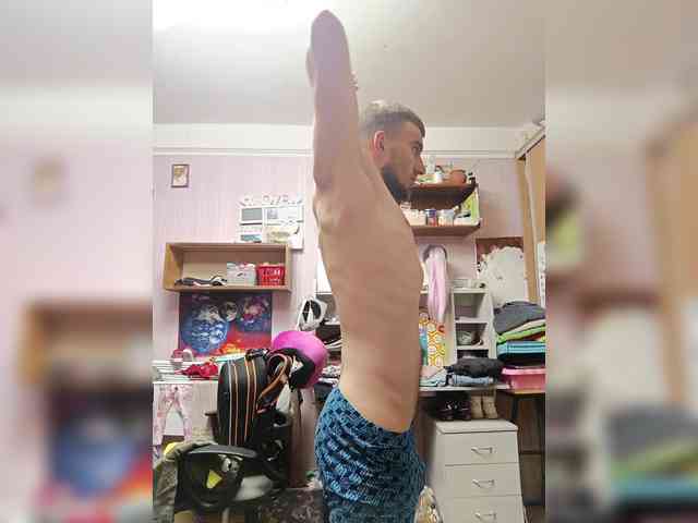 Rikkk78