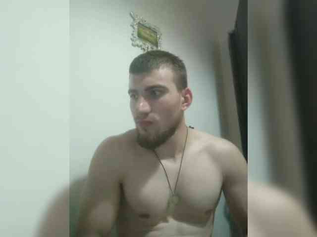 Rikkk78