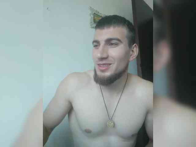 Rikkk78